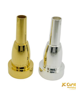 STC 1 Para Cornet