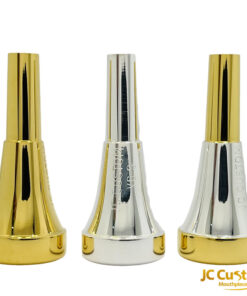 Resonance Para Flugelhorn