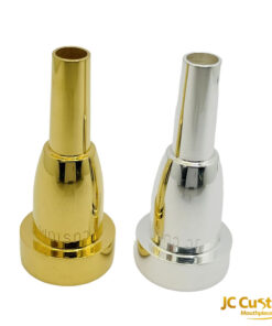STC 1 Para Flugelhorn