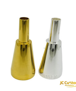 STC 3 Para Flugelhorn