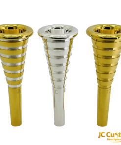 Oring Taça Vienensse Para Trompa