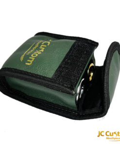 Porta Bocal Para Flugel Trompa e Cornet