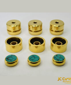 Capelote Trombone Yamaha - CPLT9751