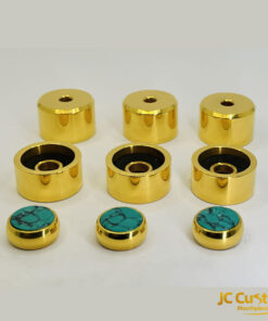 Capelote Trombone Yamaha - CPLT9770