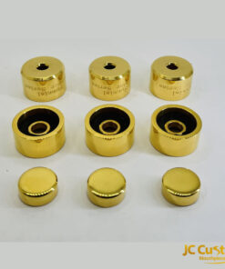 Capelotes Trompete Special Séries - CPLT0017