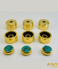 Capelotes Trompete Special Séries - CPLT0028