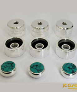 Capelotes Trompete Special Séries - CPLT9547