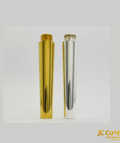 Backbore Bocal Trompete Modular - PRPS9047