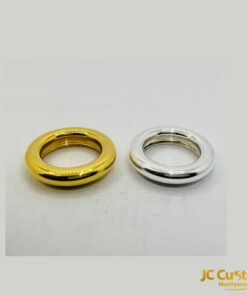 Borda Bocal Trombone Ultra Calibre Fino - PRPS9184