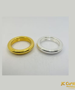 Borda Bocal Tuba Ultra - PRPS9174