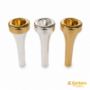 Constellation Para Flugelhorn