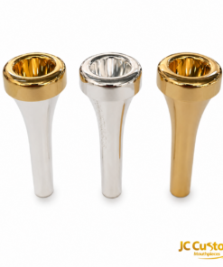 Constellation Para Flugelhorn