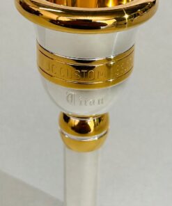Titan Personalizado  By Douglinha Para Tuba